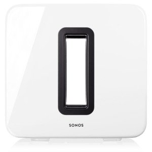 sub-white-front