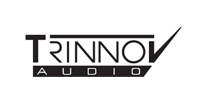 Trinnov Audio