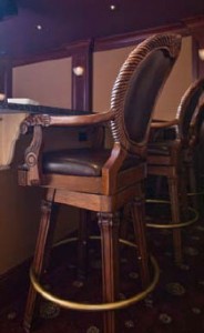 high-stool-debate-3 (1)