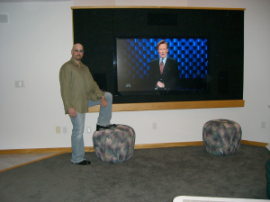 image 3 (1)