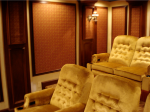 image 3 (2)